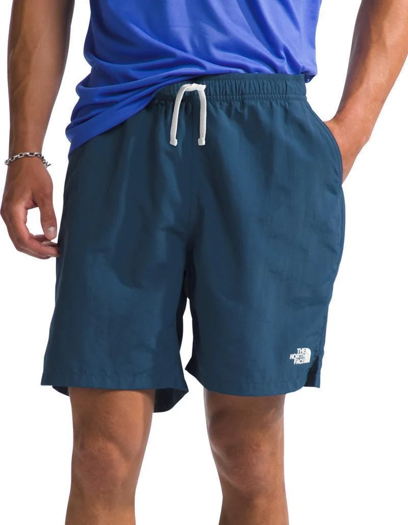 Action 2.0 Shorts, Long - Mens - Image 15