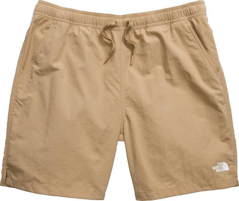 Action 2.0 Shorts, Long - Mens - Image 18