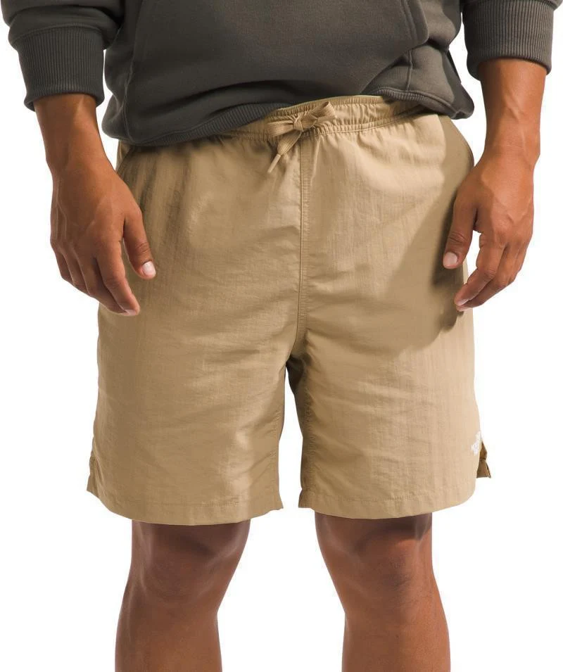 Action 2.0 Shorts, Long - Mens - Image 19