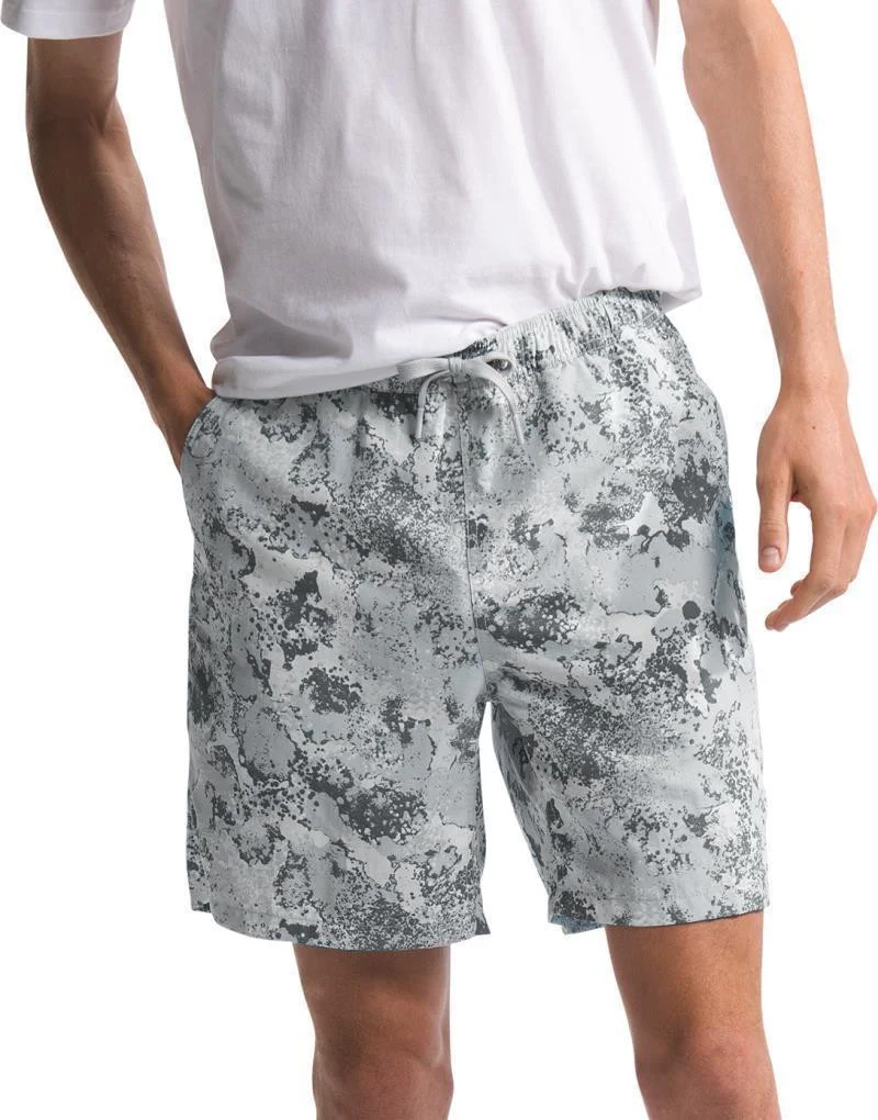 Action 2.0 Shorts, Long - Mens - Image 23