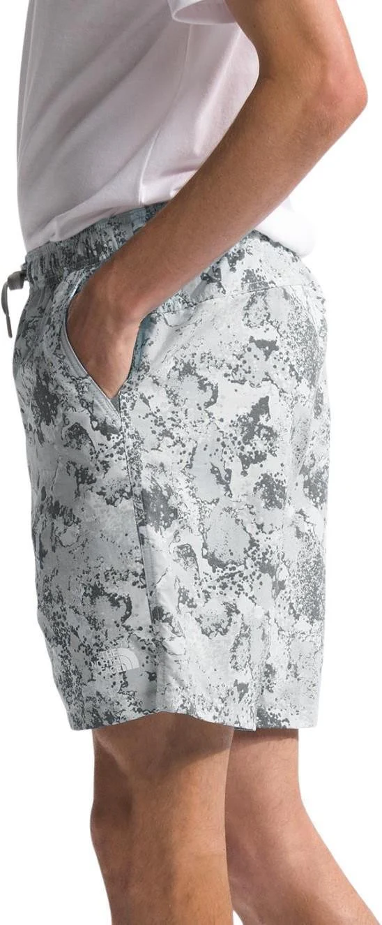 Action 2.0 Shorts, Long - Mens - Image 24