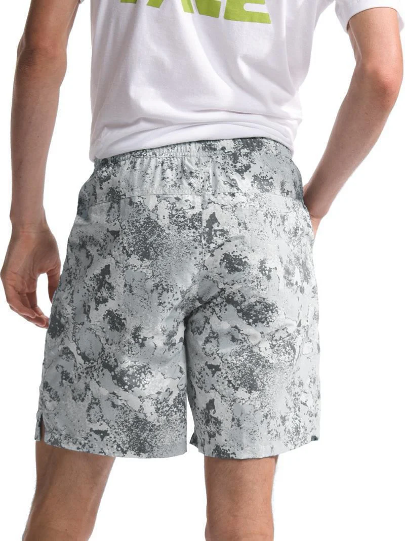 Action 2.0 Shorts, Long - Mens - Image 25