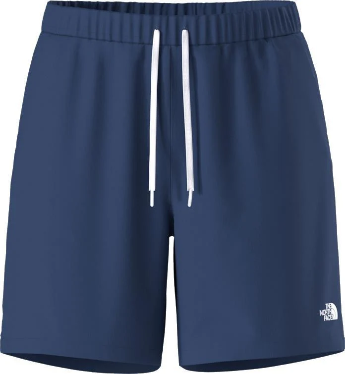 Action 2.0 Shorts, Long - Mens - Image 41