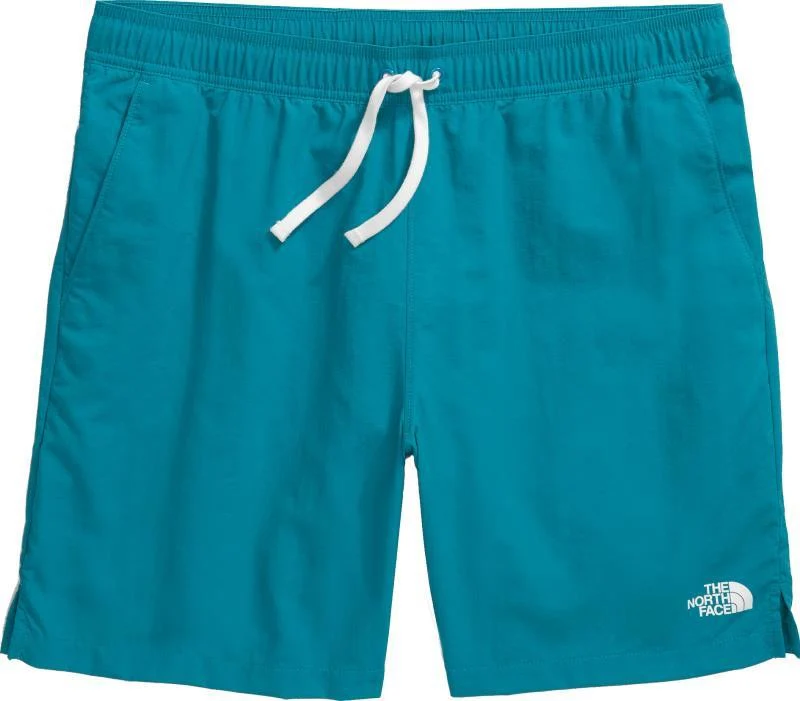 Action 2.0 Shorts, Long - Mens - Image 42