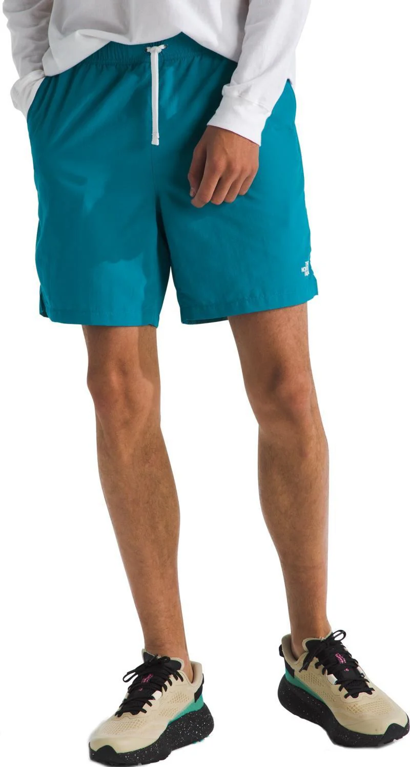 Action 2.0 Shorts, Long - Mens - Image 43