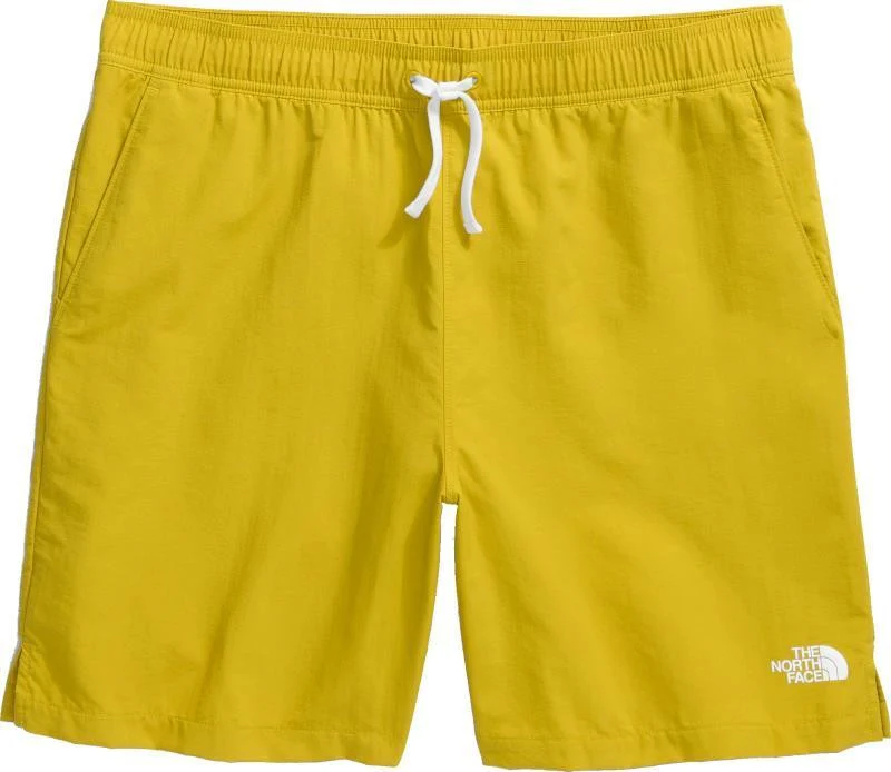 Action 2.0 Shorts, Long - Mens - Image 46