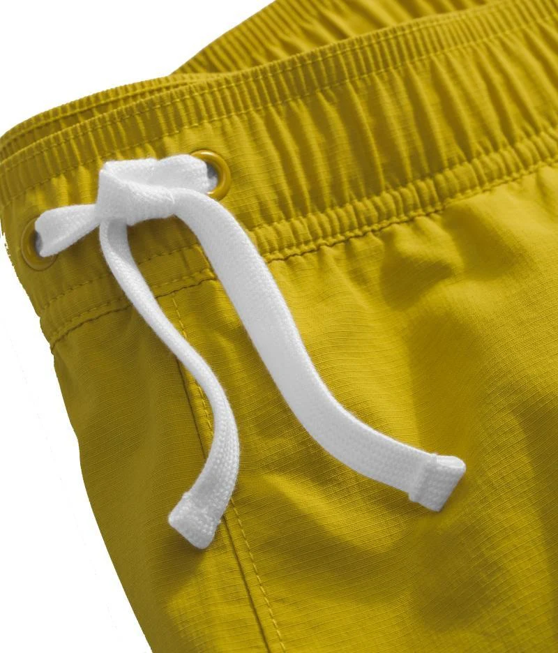 Action 2.0 Shorts, Long - Mens - Image 50