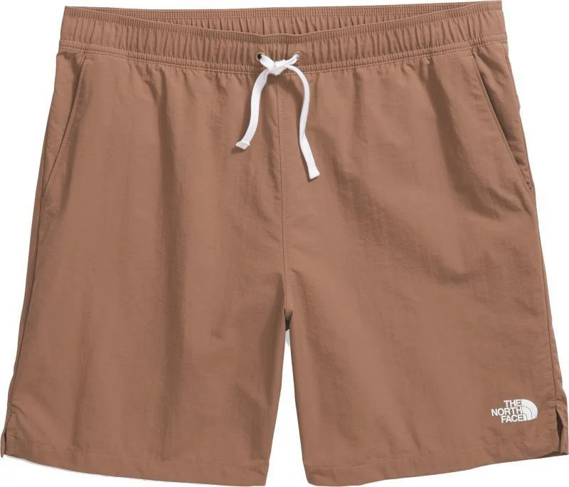 Action 2.0 Shorts, Long - Mens - Image 51