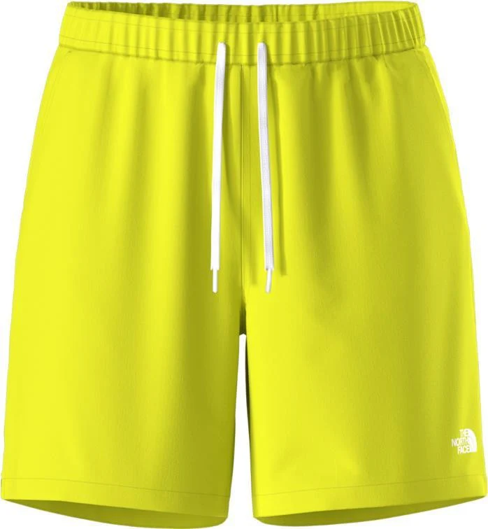 Action 2.0 Shorts, Long - Mens - Image 56