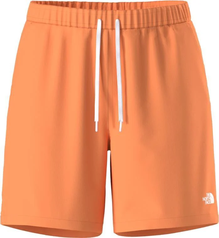 Action 2.0 Shorts, Long - Mens - Image 57