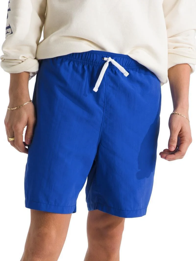 Action 2.0 Shorts, Reg - Mens - Image 11
