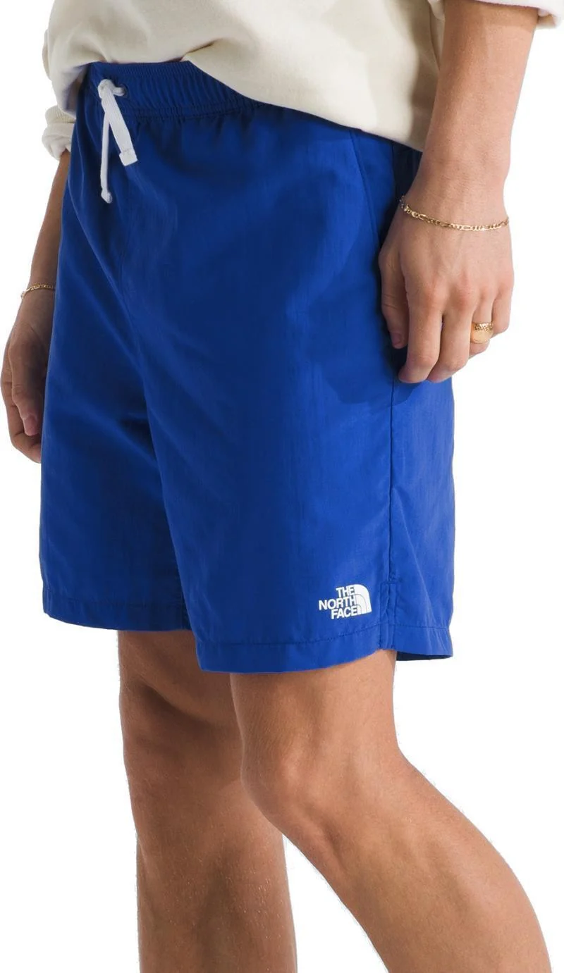 Action 2.0 Shorts, Reg - Mens - Image 12