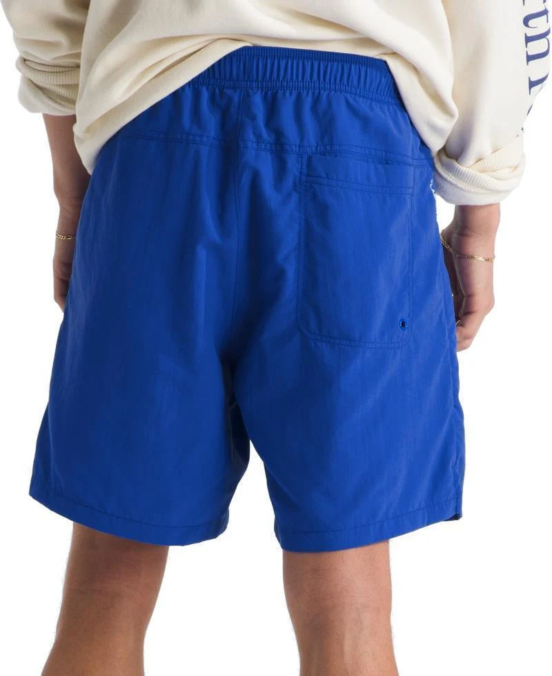 Action 2.0 Shorts, Reg - Mens - Image 13