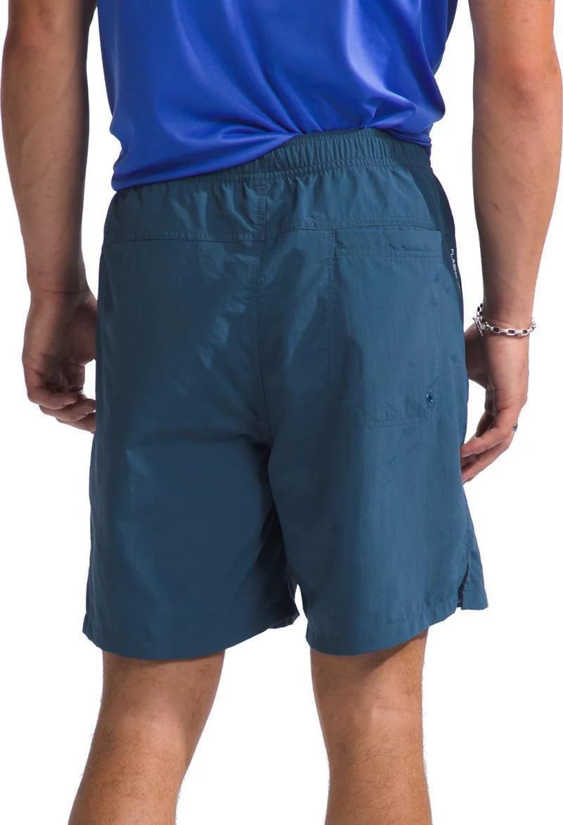 Action 2.0 Shorts, Reg - Mens - Image 17
