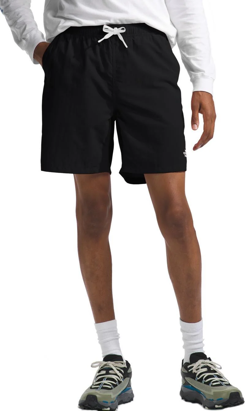 Action 2.0 Shorts, Reg - Mens - Image 2