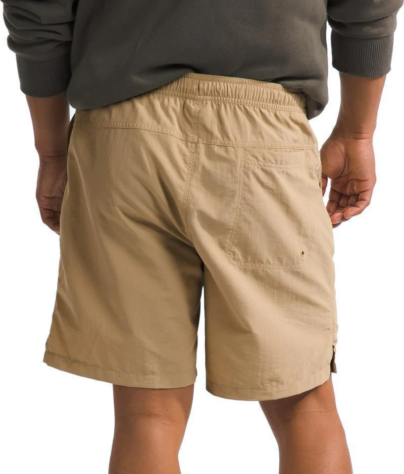 Action 2.0 Shorts, Reg - Mens - Image 21