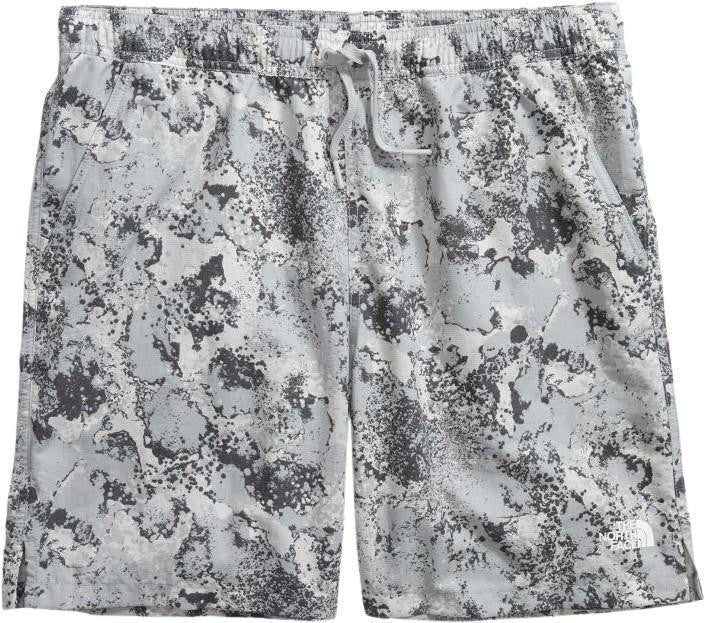 Action 2.0 Shorts, Reg - Mens - Image 22