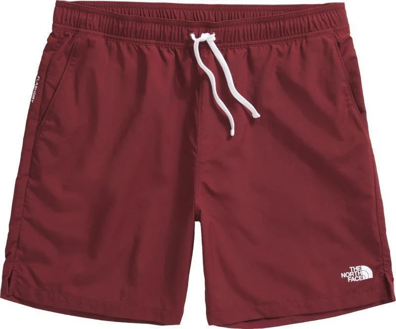 Action 2.0 Shorts, Reg - Mens - Image 26