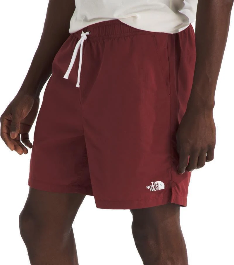 Action 2.0 Shorts, Reg - Mens - Image 28
