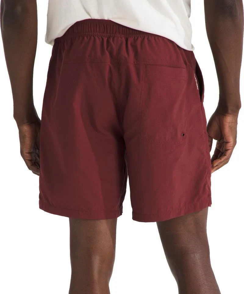 Action 2.0 Shorts, Reg - Mens - Image 29