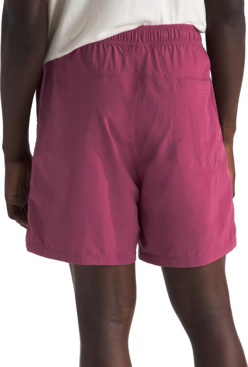 Action 2.0 Shorts, Reg - Mens - Image 33