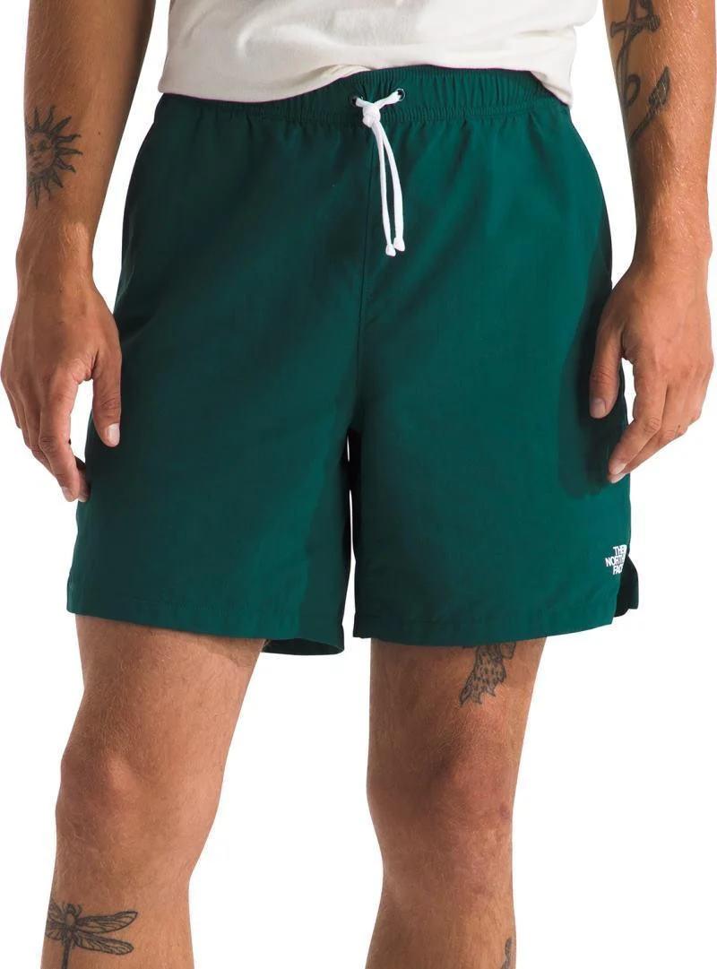 Action 2.0 Shorts, Reg - Mens - Image 35