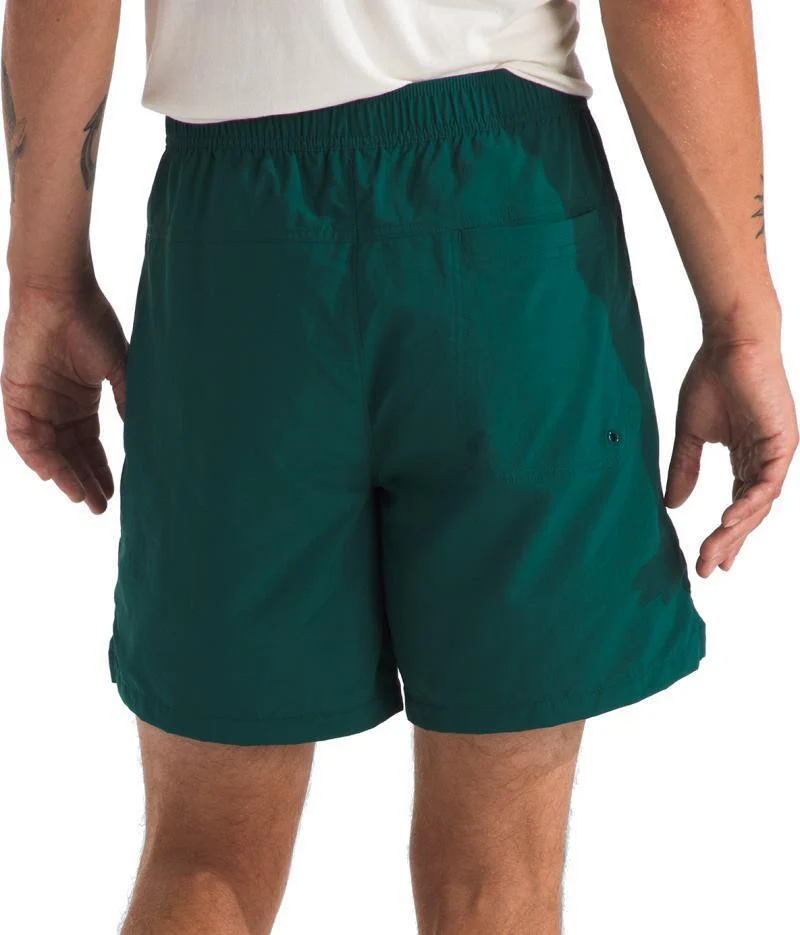 Action 2.0 Shorts, Reg - Mens - Image 37