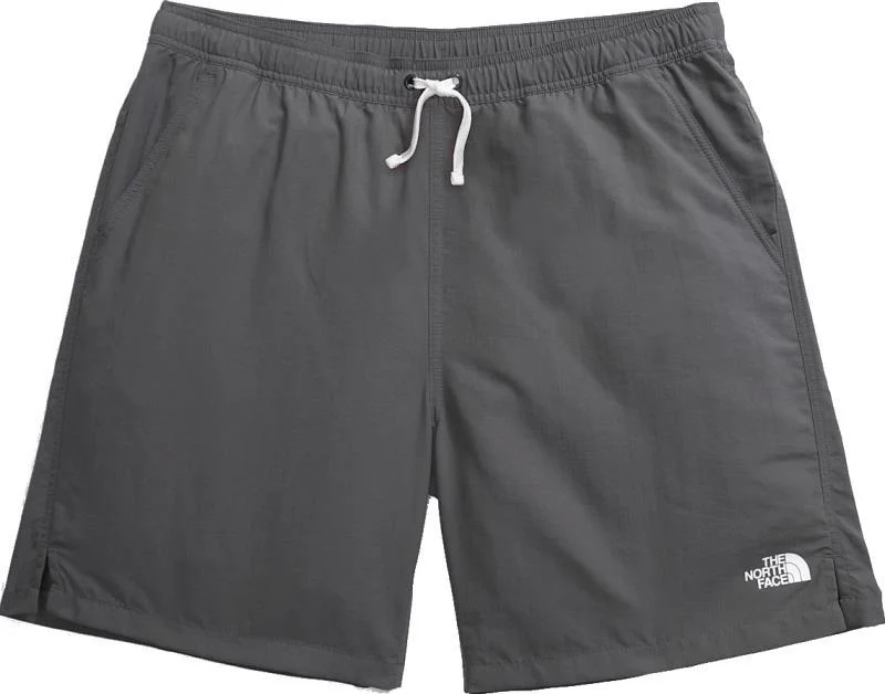 Action 2.0 Shorts, Reg - Mens - Image 4