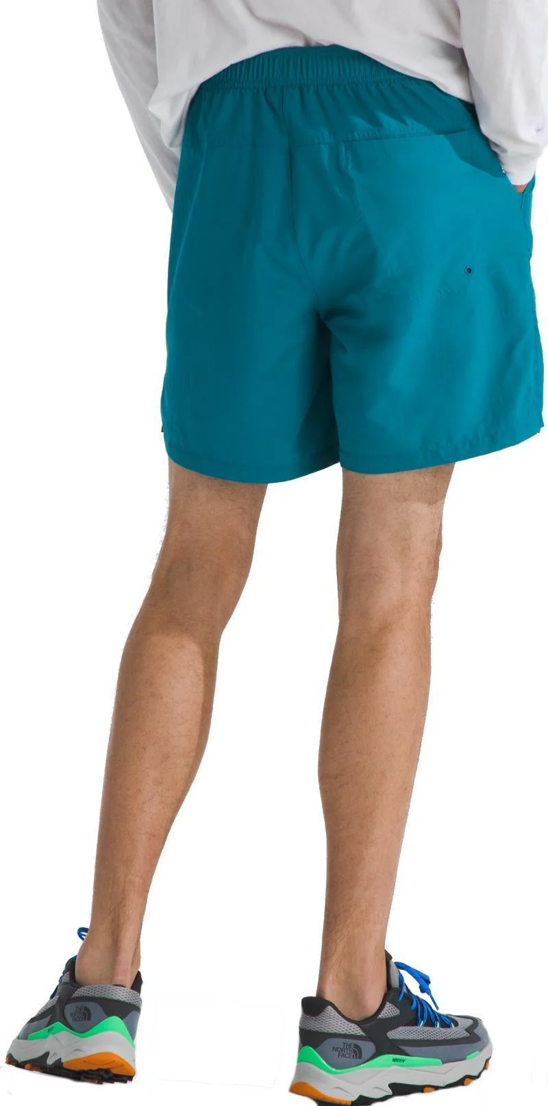 Action 2.0 Shorts, Reg - Mens - Image 43