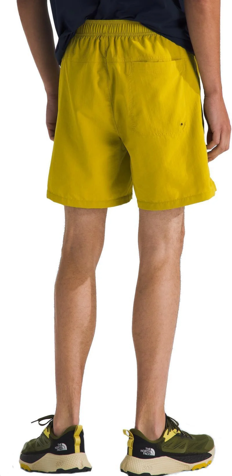 Action 2.0 Shorts, Reg - Mens - Image 47