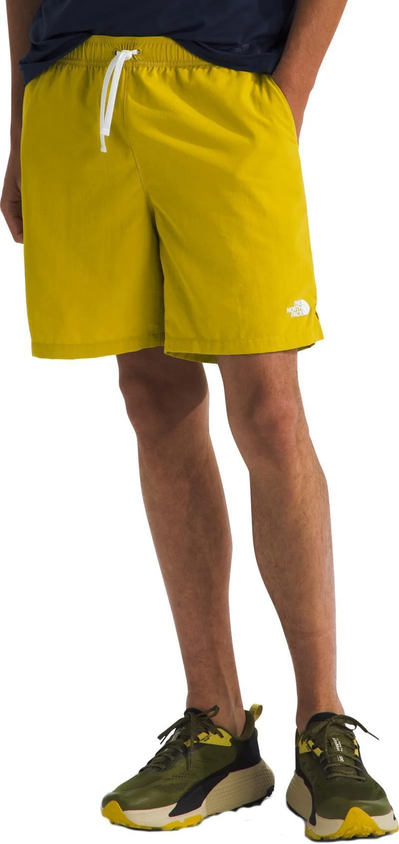 Action 2.0 Shorts, Reg - Mens - Image 49