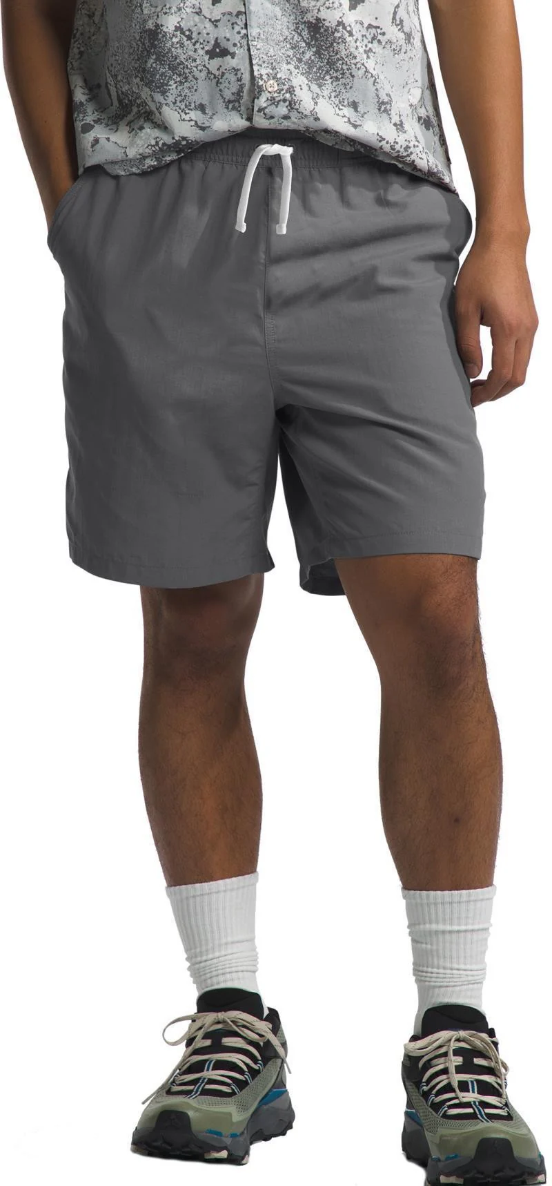 Action 2.0 Shorts, Reg - Mens - Image 5