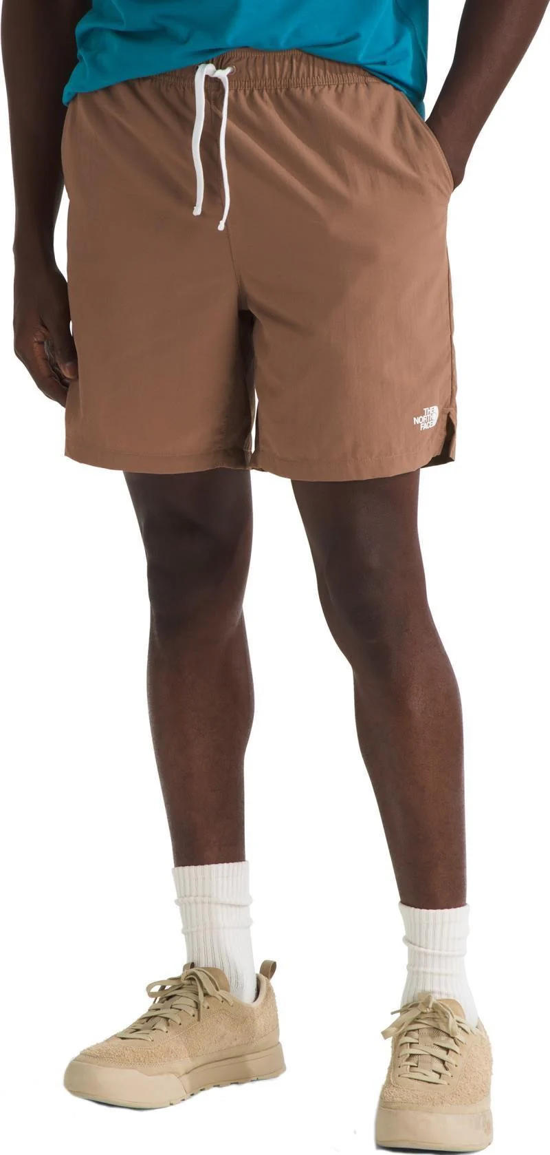 Action 2.0 Shorts, Reg - Mens - Image 52