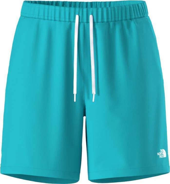 Action 2.0 Shorts, Reg - Mens - Image 55