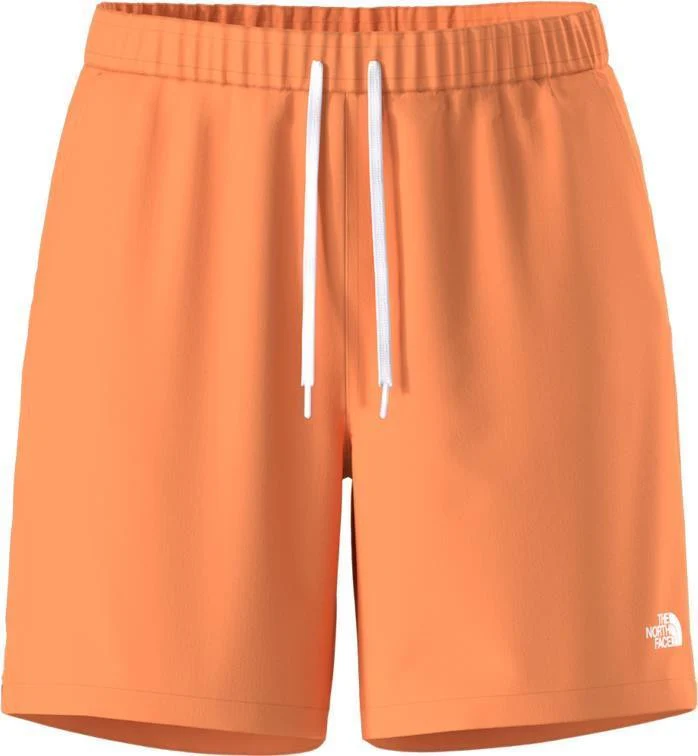 Action 2.0 Shorts, Reg - Mens - Image 57