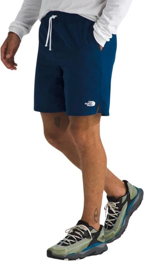 Action 2.0 Shorts, Reg - Mens - Image 61