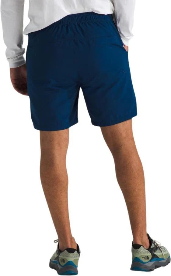 Action 2.0 Shorts, Reg - Mens - Image 62