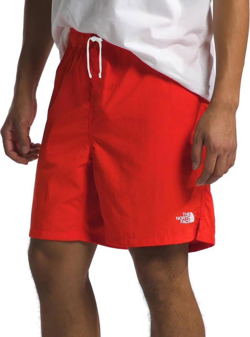 Action 2.0 Shorts, Reg - Mens - Image 8