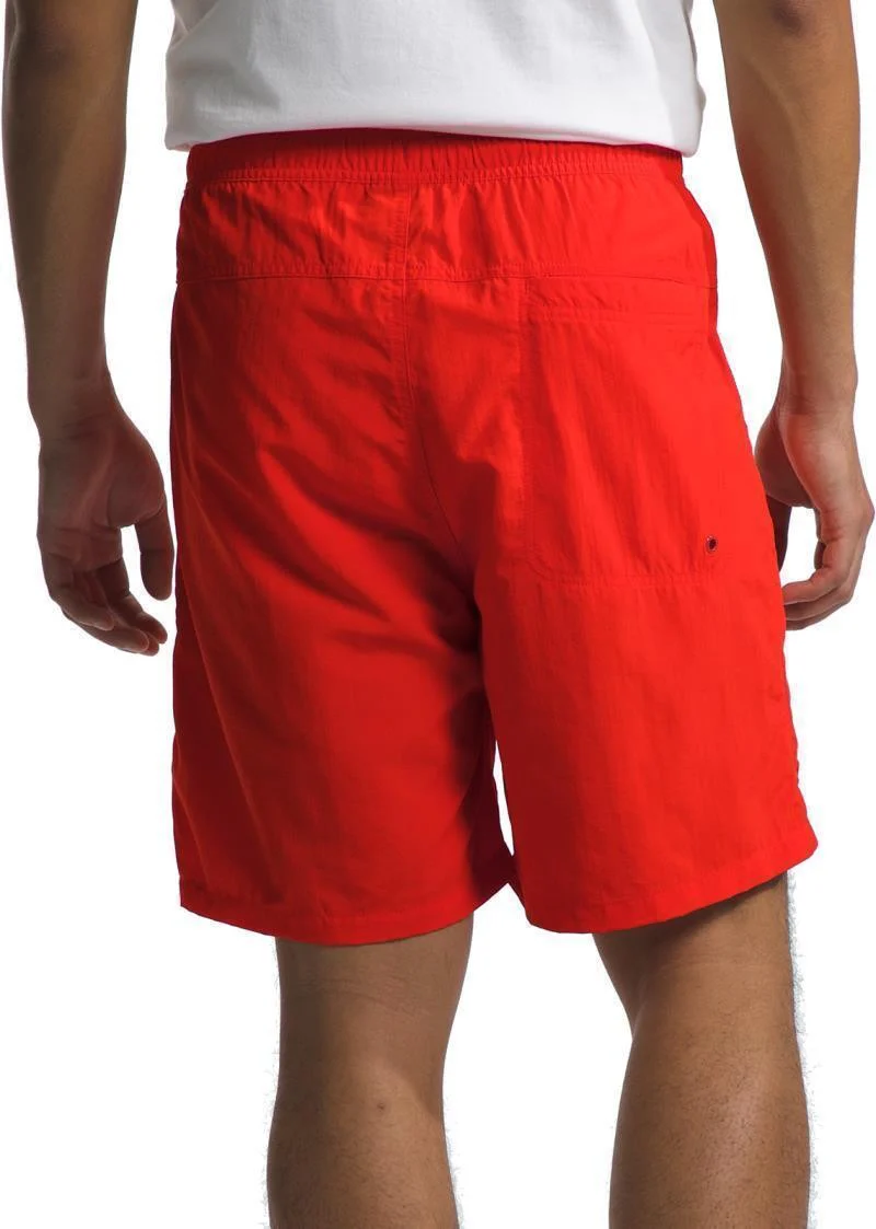 Action 2.0 Shorts, Reg - Mens - Image 9