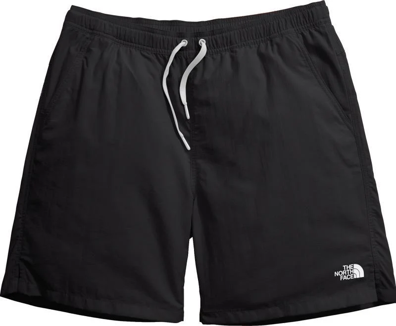 Action 2.0 Shorts, Short - Mens