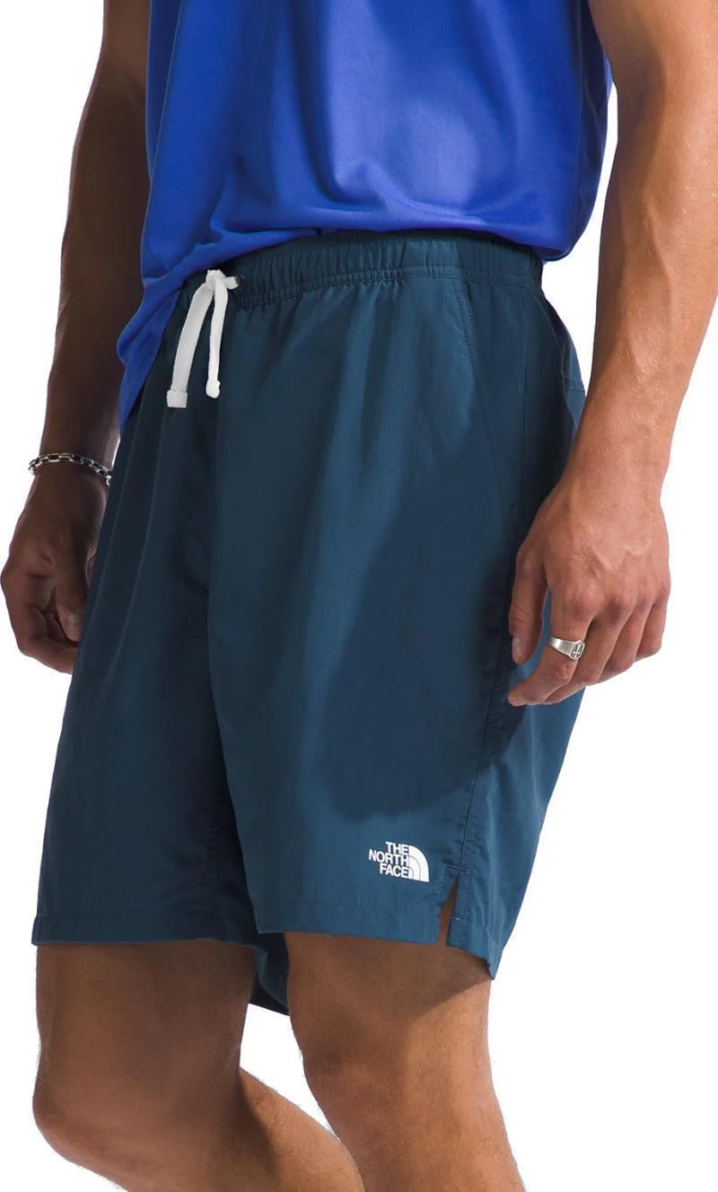 Action 2.0 Shorts, Short - Mens - Image 16