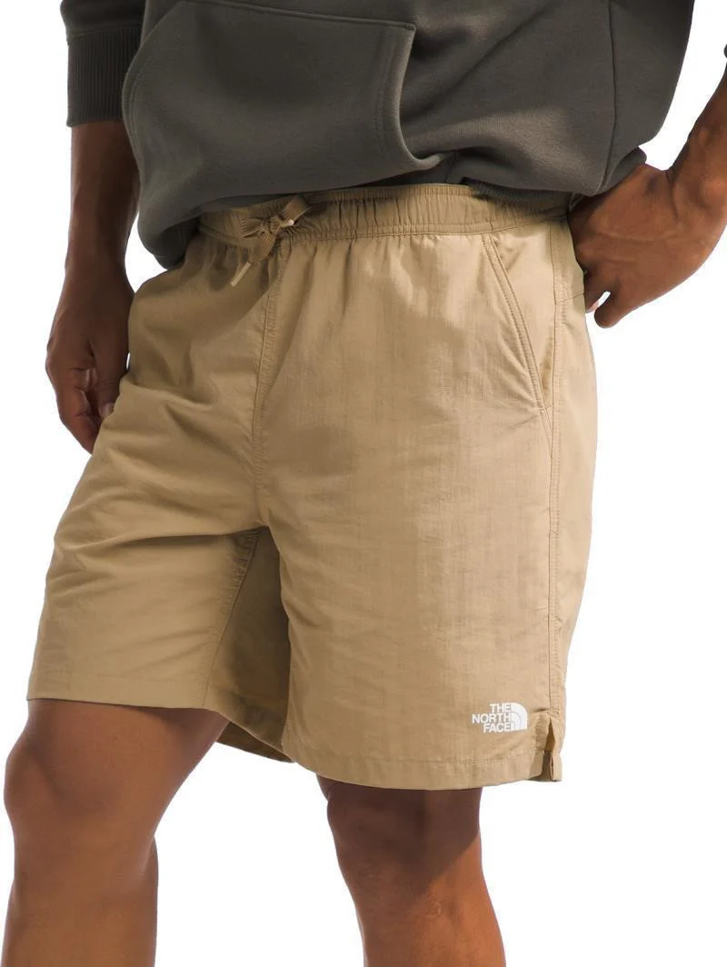 Action 2.0 Shorts, Short - Mens - Image 20
