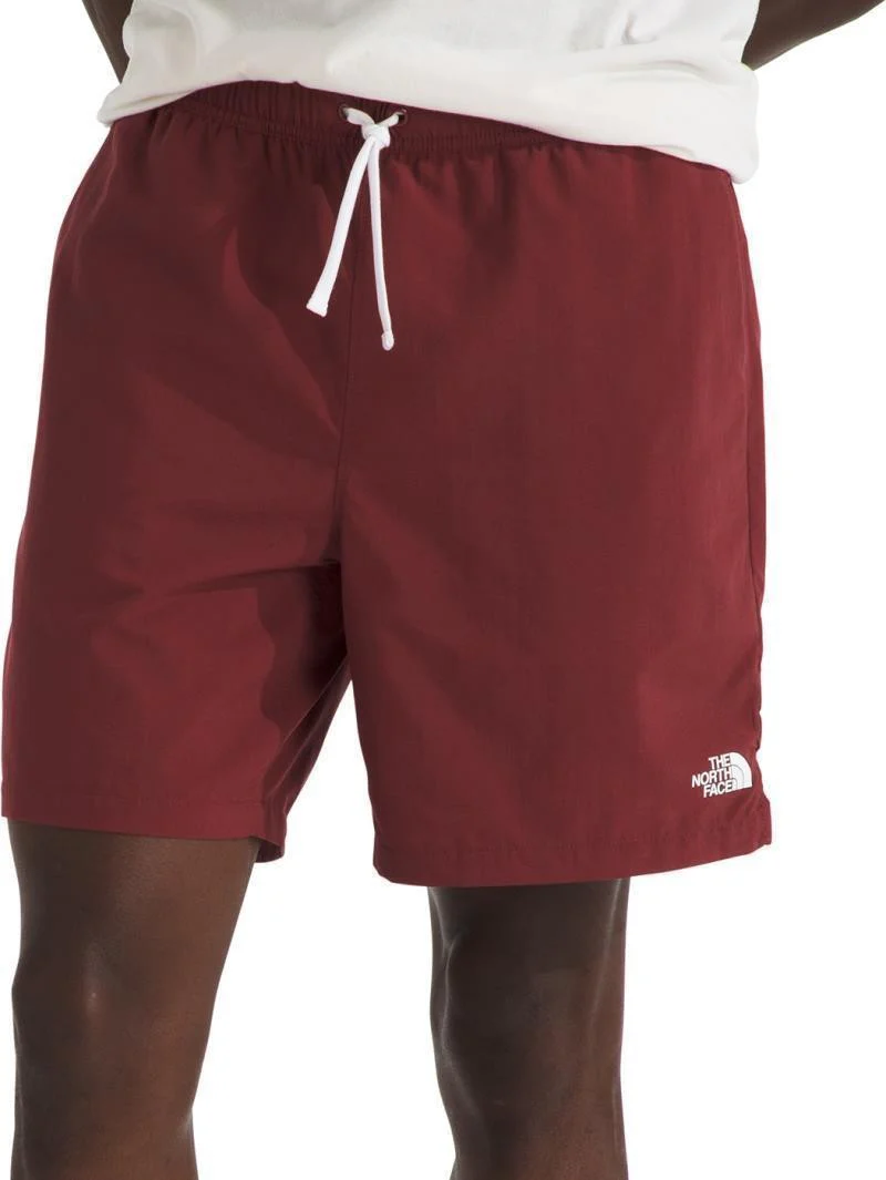Action 2.0 Shorts, Short - Mens - Image 27