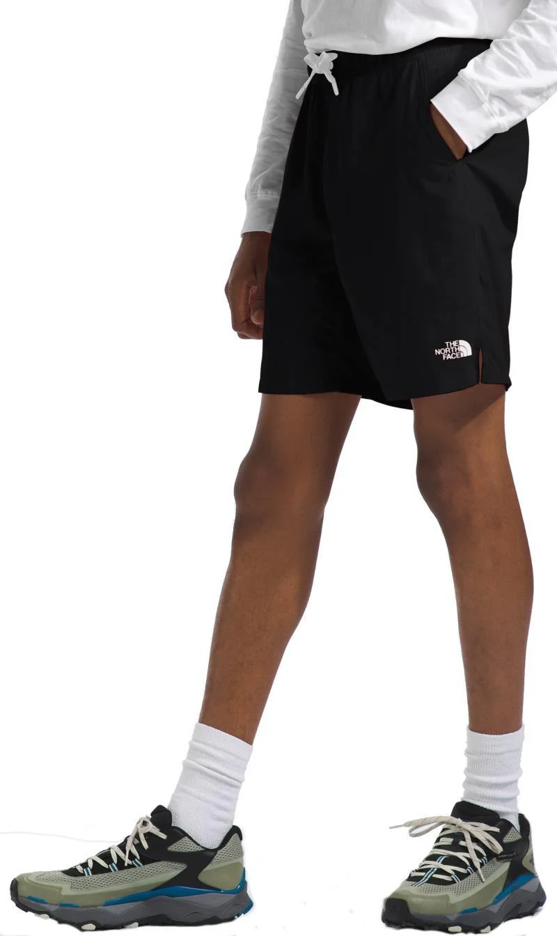 Action 2.0 Shorts, Short - Mens - Image 3
