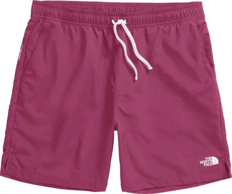 Action 2.0 Shorts, Short - Mens - Image 30