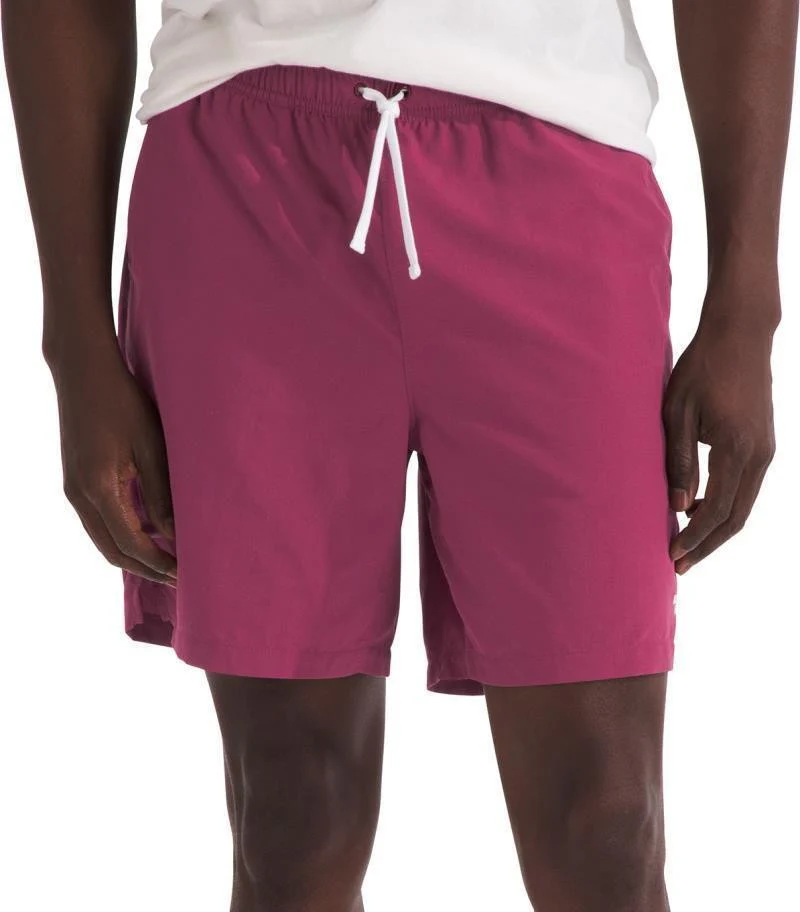 Action 2.0 Shorts, Short - Mens - Image 31