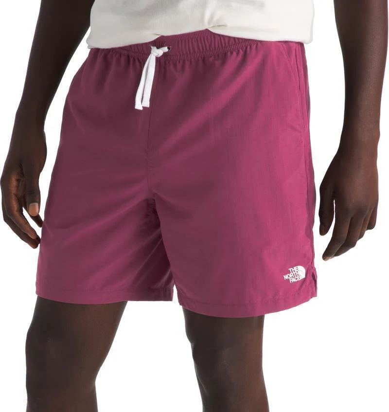Action 2.0 Shorts, Short - Mens - Image 32