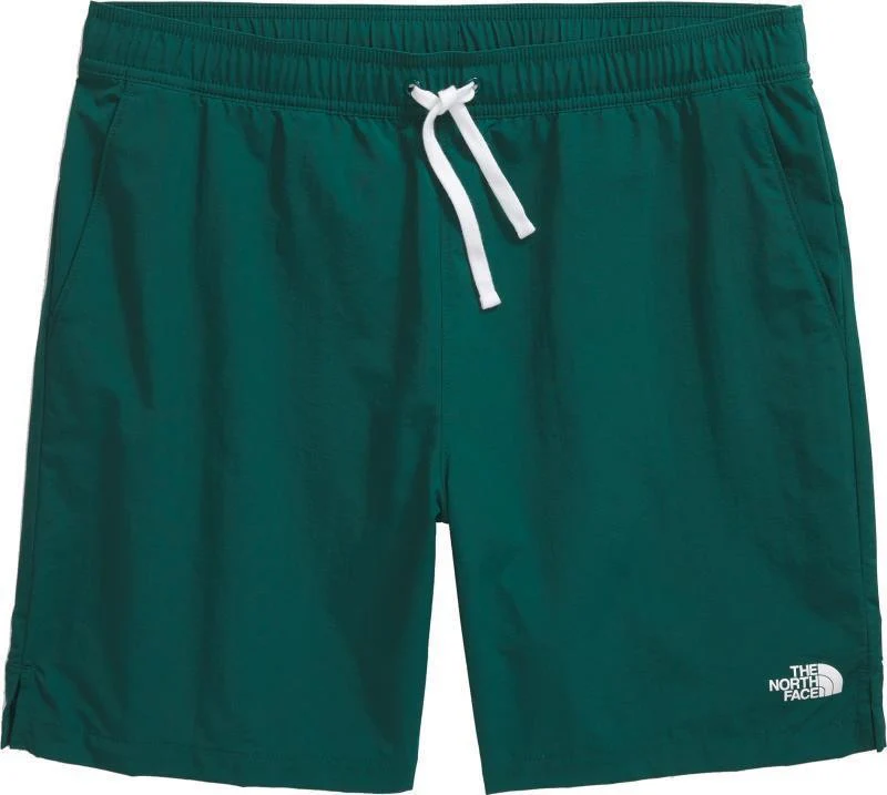 Action 2.0 Shorts, Short - Mens - Image 34
