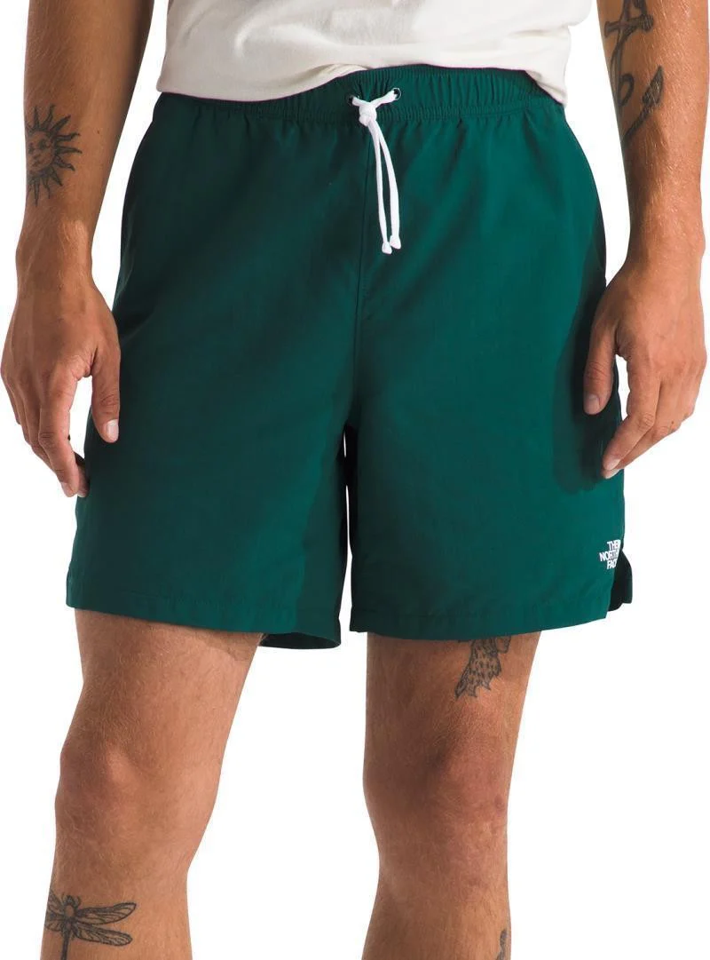 Action 2.0 Shorts, Short - Mens - Image 35