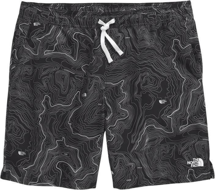 Action 2.0 Shorts, Short - Mens - Image 38